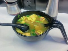 -小杨生煎(湟普汇店)