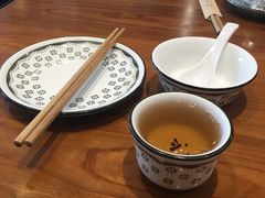 -巴依老爷新疆美食(常营店)