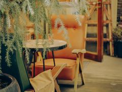 -时光花园(白鹭洲店)