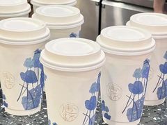 -唐沫茶兮(仓山万达金街店)