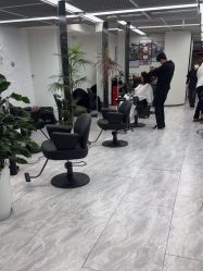 -IN STYLE·全国形象店