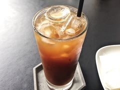 接骨木气泡咖-UNI UNI(环亚凯瑟琳店)