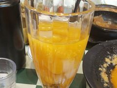 -老鄞江清水龙虾•赵赵家(江北店)