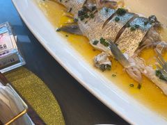-江宴渔村·鱼鲜土菜(紫荆广场店)