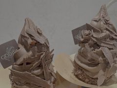-GODIVA(宁波来福士店)