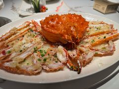 -聚福宝合苑食府(南头镇店)