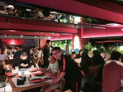 -沪小胖·小龙虾·蓝龙王(八佰伴店)