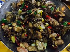 -小山寨(天润城店)