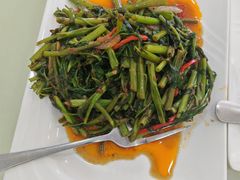 -钱塘府海鲜餐厅