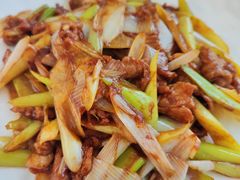-卫鼎轩·家宴(水上公园店)
