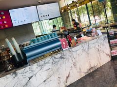 -1Cake壹刻蛋糕(奥体公园味觉艺术馆店)