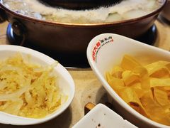 -阳坊大都涮羊肉(阳坊总店)