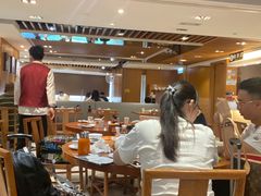 -鼎泰丰(新港中心店)