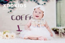 -星豆豆儿童摄影(南郊太白南路店)