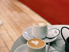 -UNIUNI(凯瑟琳广场店)