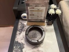 -耳域躺式采耳SPA馆(新街口店)