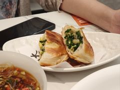 -海味当家·蒸锅海鲜(中山广场创始店)