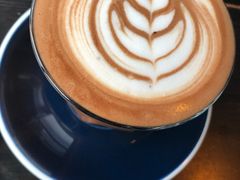 -Cooking Man(中懋天地店)