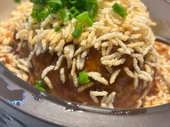 -一品江南韵·淮扬菜