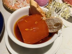 -点都德·毕德寮