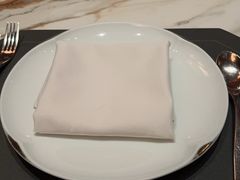 -ZHAO赵·牛扒坊(万象城店)