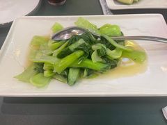 -潇湘·永州会馆(百子湾店)