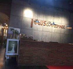 点击看大图 -iplus爱家高端孕妇摄影