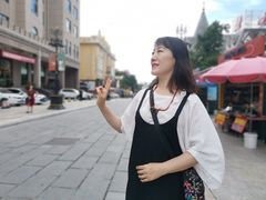 -大连美术馆