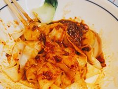 -秦九和(凯德广场店)