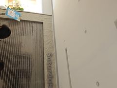 -喜茶(佛山岭南站店)