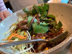 -Wagas(凤凰汇店)