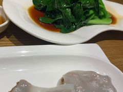 -小湾茶楼