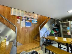 -幸福铁板烧(共和村店)