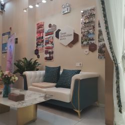 -菩羽·专业美胸·连锁养护中心