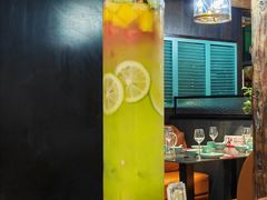 -渝乡辣婆婆·川菜 水煮鱼(中山西路店)