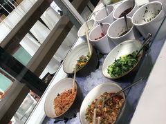 -王家渡火锅店(棕榈泉店)