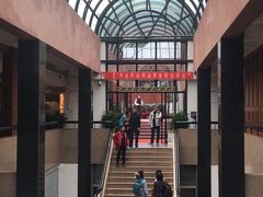 -南越王博物院(王宫展区)