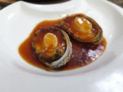 -星奇缘·海鲜餐厅(东山美食地标店)