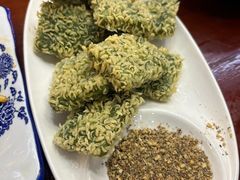 -苗湘食府(十年店)