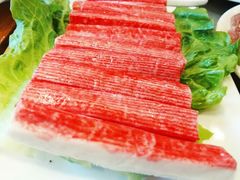 -大味生态火锅(蓝谷地店)
