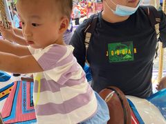 -杭州少年儿童公园