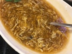 -禧瑞都大饭店(吊桥路店)