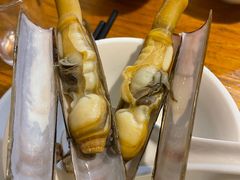 -凯华海鲜火锅·传承三十六年