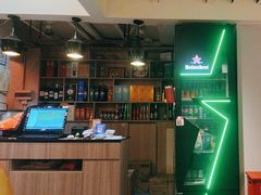 -湘语·湖南家常菜(新洲店)