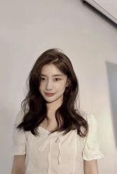 -OnHair造型