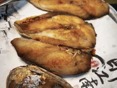 -农汤老店(顺联公园里店)