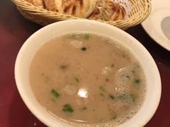 -三义和酒楼(广渠门店)