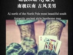 -武汉光谷K11