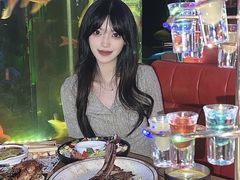 -甲丁坊·德餐·酒吧(五棵松华熙店)