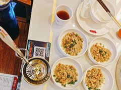 -渔香岛美蛙鱼头火锅店(威清路店)